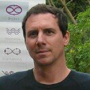 Tim Winton - @tim.winton - Instagram