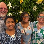 Tim Winton - @freedompastor - Instagram