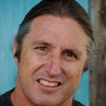 Tim Winton - @tim_winton_69 - Instagram