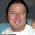 Tim Winton - @tim.winton2023 - Instagram