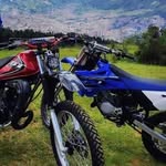 Tim Winton Franco - @beykerbayuelo - Instagram