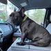 Timothy Winton - Facebook