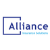 Alliance Insurance Solutions LLC: Tim Wirick &amp; Victor Christian - Facebook