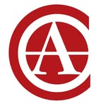Dr. Timothy T. Moore and Dr. Justin C. Wirick - @alignedchiropractic_oh - Instagram