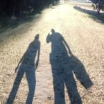 Tim Wirick - @twirickxyz - Instagram