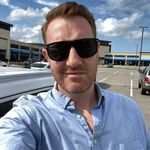 Tim Wirick - @tim.wirick - Instagram