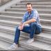 Tim Wirick - Facebook