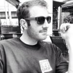 Tim Wirick - @qesmsep - Instagram
