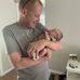 Tim Wirick - Facebook