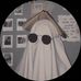 Tim Wirick - Facebook