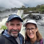 Tim Wirick - @timwirick - Instagram