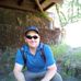 Tim Wirick - Facebook