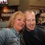 Tim Wirick - @wiricktim - Instagram