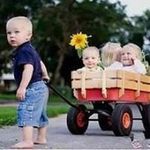 Timothy Wirick - @timothywirick - Instagram