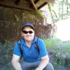 timwirick273 - @timwirick273 - TikTok