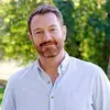 TimWirick - @thenewforward - TikTok