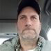 Tim Wirth - Facebook