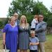 Tim Wirth - Facebook