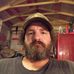 Tim Wirth - Facebook