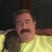 Tim Wirth - Facebook