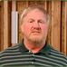 Tim Wirth - Facebook