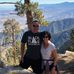 Tim Wirth - Facebook
