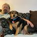 Tim Wirth - Facebook