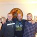 Tim Wirth - Facebook