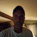 Timothy Wirth - Facebook