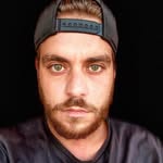 Tim/17/Sport - @tim_wirtz97 - Instagram