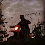 Tim - @timwirtz167 - Instagram