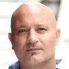 Tim Wirtz899 - @timwirtz2003 - TikTok