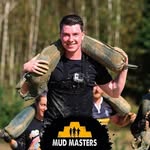 Tim Wirtz - @tim.wirtz - Instagram