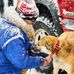 Tim Wirtz - Facebook