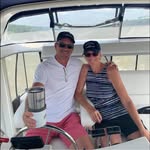 Tim Wirtz - @tim.wirtz.34 - Instagram