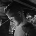 Tim Wirtz - Facebook