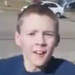 Tim Wirtz - @good_milpler - Instagram