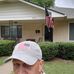 Tim Wirtz - Facebook