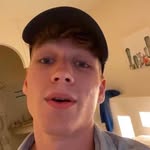 Tim Wirtz - @timwirtz01 - Instagram