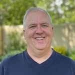 Tim Wirtz - @tim_papa_wirtz - Instagram