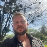 Tim Wirtz - @tim.wirtz.7 - Instagram