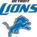 Tim Wirtz - Facebook