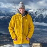 Tim Wirtz - @timwirtz_gti - Instagram