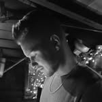 Tim Wirtz - @tw27_ - Instagram
