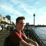 Tim Wirtz - @das_gewirtz - Instagram