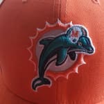 Tim Wirtz - @twirtz65 - Instagram