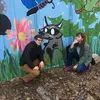 Tim Wirtz - @timwirtz1 - TikTok