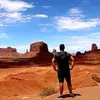 Tim Wirtz - @timwirtz36 - TikTok