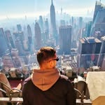 Tim Wirtz - @therealtimwirtz.official - Instagram
