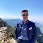 Tim Wirtz - @twirtz0805 - Instagram